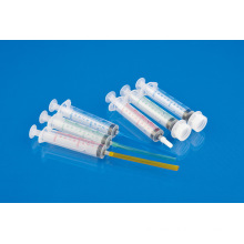 Oral Liquid Dispensing Syringes,Oral Syringe